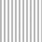 Black & White Striped Cotton Fabric Bundle by Loops & Threads™